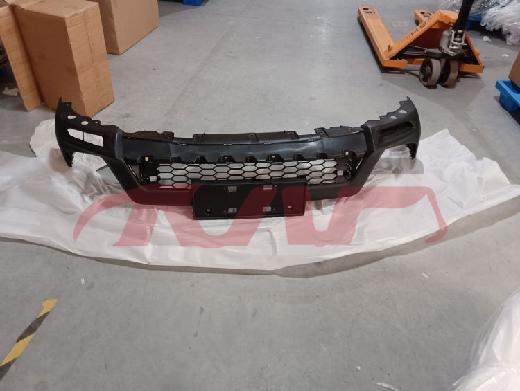 For Honda 25612021 Crv&nbsp;front Bumper&nbsp;71102-tly-h50, Crv  Auto Parts, Honda  Front Bumper Cover-71102-TLY-H50