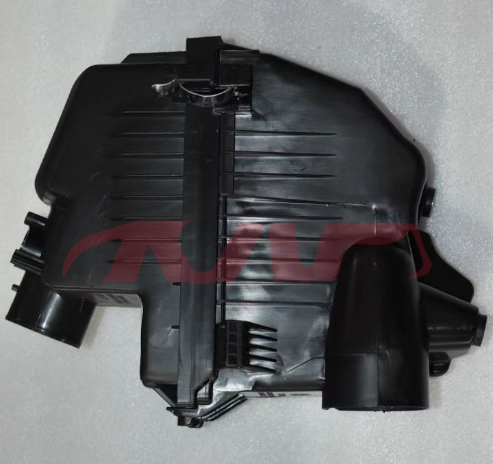 适用于丰田2019 威驰&nbsp;空滤壳&nbsp;17700-0M100, 威驰 汽车零件, 丰田 空滤-17700-0M100