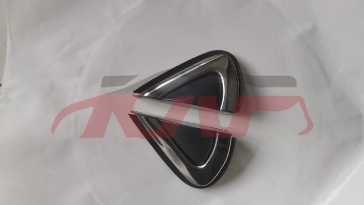 For Honda 10492017 Crv Rw1/2&nbsp;mirror Cover Pillow&nbsp;75490-tla-h00   75495-tla-h00, Crv  Car Spare Parts, Honda  Side Mirror Cover-75490-TLA-H00   75495-TLA-H00