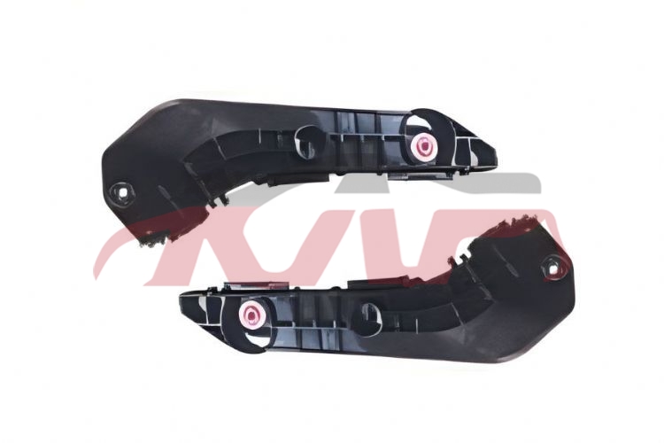 For Toyota 23282016-2018 Allion&nbsp;front Bumper Bracket&nbsp;l 52116-20290 R 52115-20420, Allion Car Accessorie Catalog, Toyota  Bracket-L 52116-20290 R 52115-20420