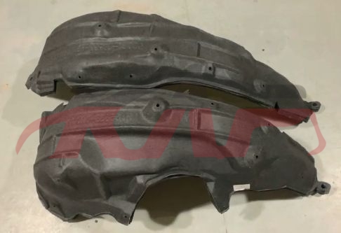 For Toyota 18222019-2020 Rav4&nbsp;rear Inner Fender&nbsp;65637-0r030    65638-0r030, Toyota  Auto Lamp, Rav4 Automobile Parts-65637-0R030    65638-0R030