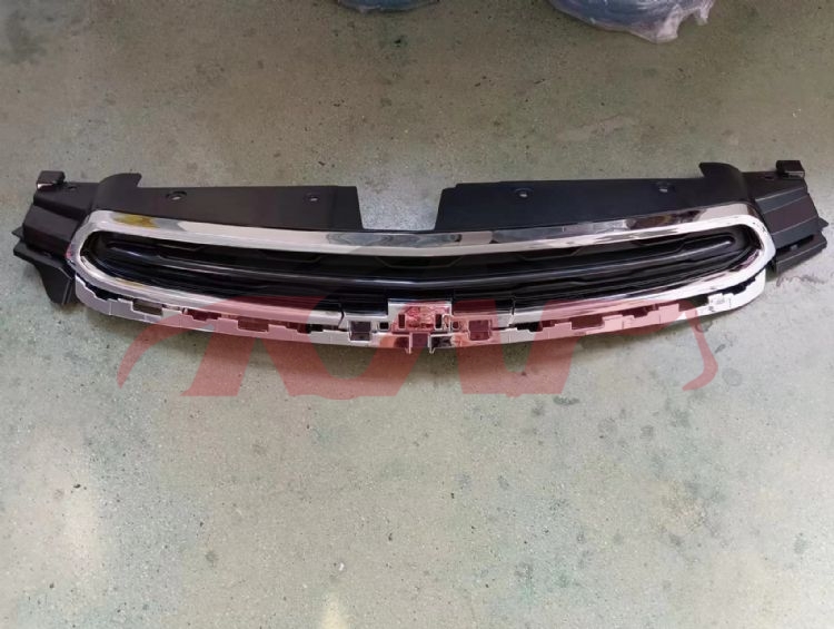 For Chevrolet 10072015 Cruze&nbsp;grille&nbsp;94516092, Cruze Auto Parts Shop, Chevrolet  Car Grills-94516092