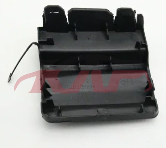 For Toyota 18392019 Vios&nbsp;trailer Cover&nbsp;52721-0d300  52721-0d290, Vios Car Parts, Toyota  Auto Part-52721-0D300  52721-0D290