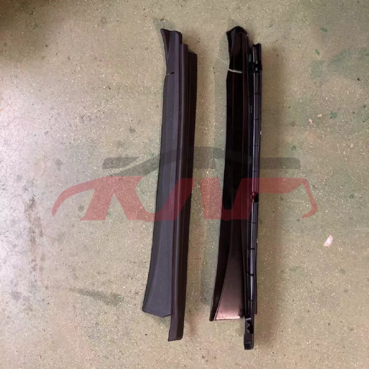 For Toyota 4162012-2014 Camry Le,usa&nbsp;yeziban Ornaments&nbsp;53826-06090, Toyota  Rear Wheel Well Liner, Camry Car Parts Shipping Price-53826-06090