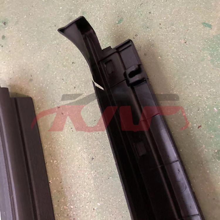 For Toyota 4162012-2014 Camry Le,usa&nbsp;yeziban Ornaments&nbsp;53826-06090, Toyota  Rear Wheel Well Liner, Camry Car Parts Shipping Price-53826-06090