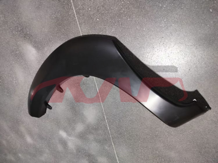 For Toyota 2322012 Hilux Vigo&nbsp;middle Wheel Eyebrow&nbsp;, Hilux Automotive Parts, Toyota  Car Lamps-