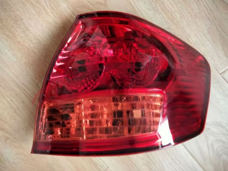 For Toyota 20512005  Allion&nbsp;tail Lamp&nbsp;ty39-0102a, Allion Cheap Auto Parts鈥?car Parts Store, Toyota  Car Tail Lamp-TY39-0102A