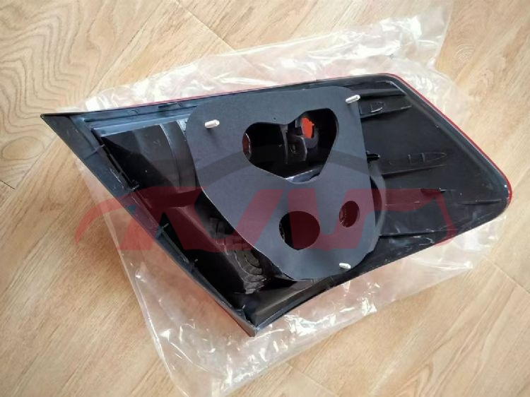 For Toyota 20512005  Allion&nbsp;tail Lamp&nbsp;ty39-0102a, Allion Cheap Auto Parts鈥?car Parts Store, Toyota  Car Tail Lamp-TY39-0102A