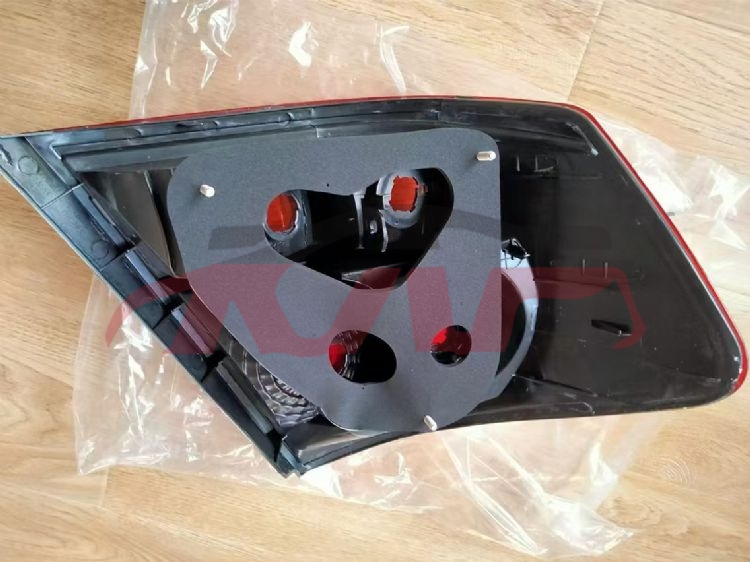 For Toyota 20512005  Allion&nbsp;tail Lamp&nbsp;ty39-0102a, Allion Cheap Auto Parts鈥?car Parts Store, Toyota  Car Tail Lamp-TY39-0102A