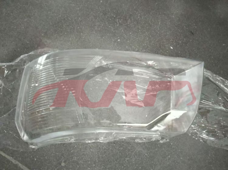 For Land Rover 639range Rover Freelander 2010&nbsp;tail Lamp Cover&nbsp;, Land Rover   Automotive Accessories, Range Rover Freelander Accessories-