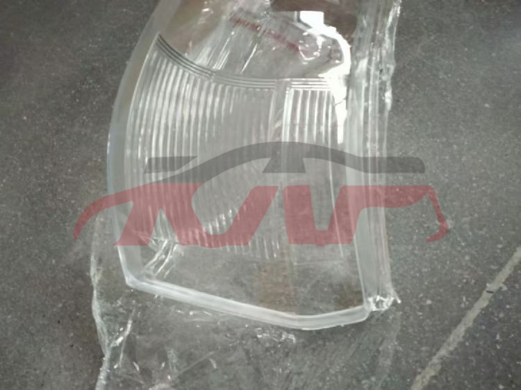 For Land Rover 639range Rover Freelander 2010&nbsp;tail Lamp Cover&nbsp;, Land Rover   Automotive Accessories, Range Rover Freelander Accessories-