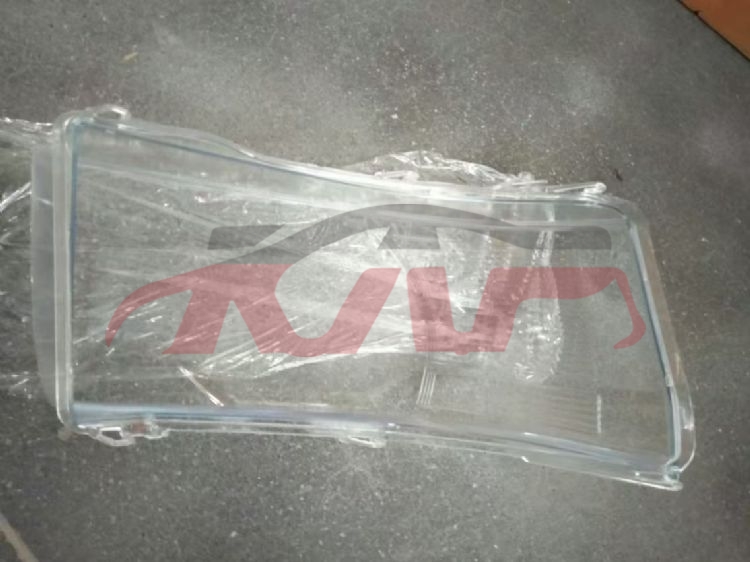 For Land Rover 639range Rover Freelander 2010&nbsp;tail Lamp Cover&nbsp;, Land Rover   Automotive Accessories, Range Rover Freelander Accessories-