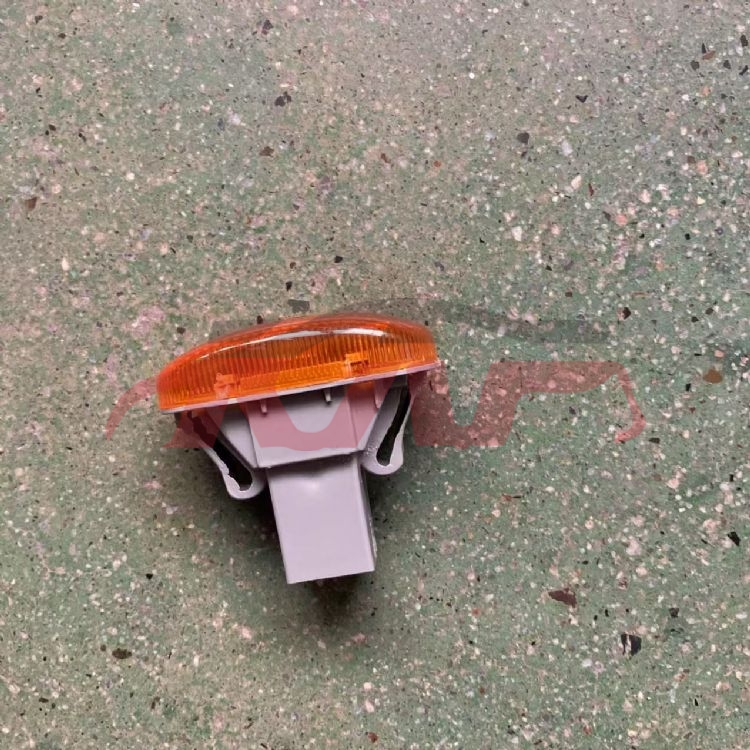 For Suzuk 8022003 Swift&nbsp;side Lamp&nbsp;36410m75f30, Swift Car Parts, Suzuk  Auto Lamps-36410M75F30