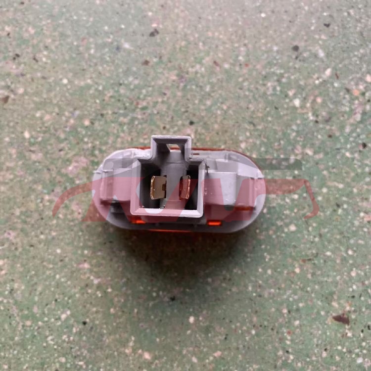 For Suzuk 8022003 Swift&nbsp;side Lamp&nbsp;36410m75f30, Swift Car Parts, Suzuk  Auto Lamps-36410M75F30