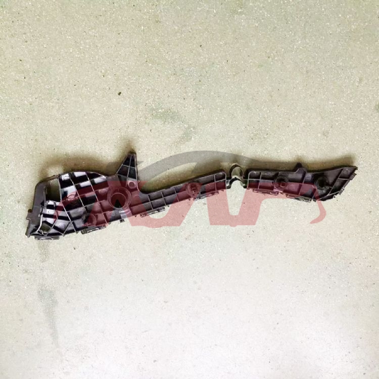 For Toyota 18392019 Vios&nbsp;rear Bumper Bracket&nbsp;52575-0d330, 52576-0d350 52575-0d360  52576-0d330 52575-0d340, Toyota  Car Lamps, Vios Car Accessorie-52575-0D330, 52576-0D350 52575-0D360  52576-0D330 52575-0D340