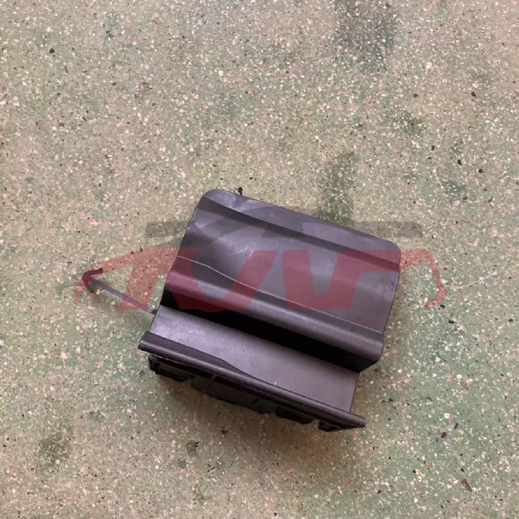 For Toyota 18392019 Vios&nbsp;trailer Cover&nbsp;52721-0d300  52721-0d290, Vios Car Parts, Toyota  Auto Part-52721-0D300  52721-0D290