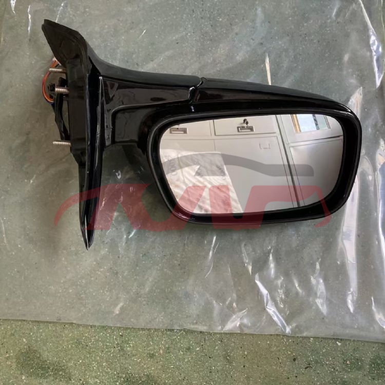 For Toyota 2822003-2004 Camry Middle East&nbsp;door Mirror, 3 Line&nbsp;, Toyota  Door Mirror, Camry Basic Car Parts-