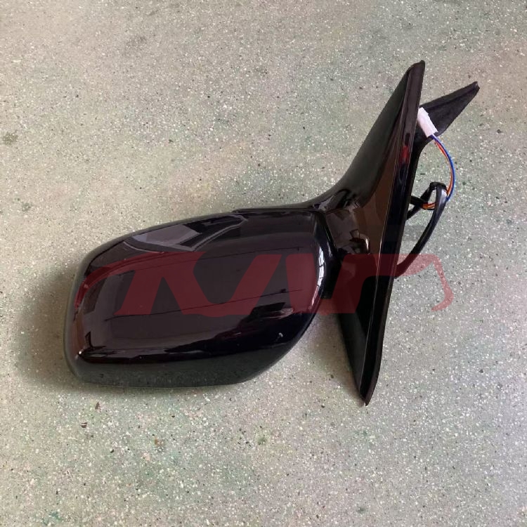 For Toyota 2822003-2004 Camry Middle East&nbsp;door Mirror, 3 Line&nbsp;, Toyota  Door Mirror, Camry Basic Car Parts-
