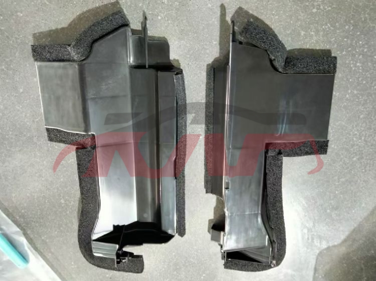 For Toyota 11392020 Corolla&nbsp;side Guide Plate&nbsp;16593-0t220, 16595-0y170, Toyota   Car Body Parts, Corolla Automotive Accessorie-16593-0T220, 16595-0Y170