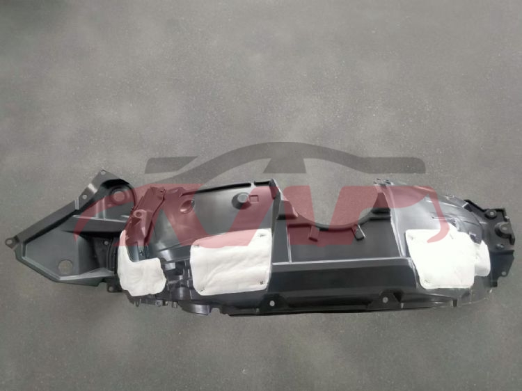 For Toyota 11082018-2020 High Lander&nbsp;inner Fender&nbsp;53805-0e120    53806-0e110, Highlander Parts For Cars, Toyota  Fender Car Part-53805-0E120    53806-0E110