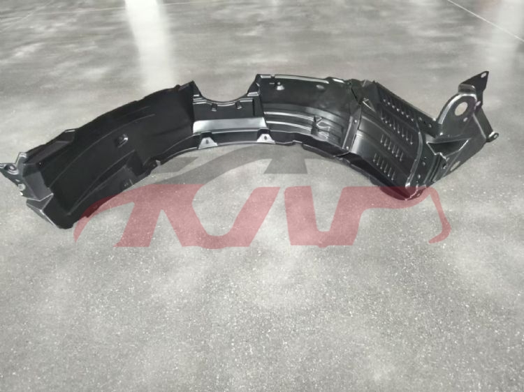 For Toyota 11082018-2020 High Lander&nbsp;inner Fender&nbsp;53805-0e120    53806-0e110, Highlander Parts For Cars, Toyota  Fender Car Part-53805-0E120    53806-0E110