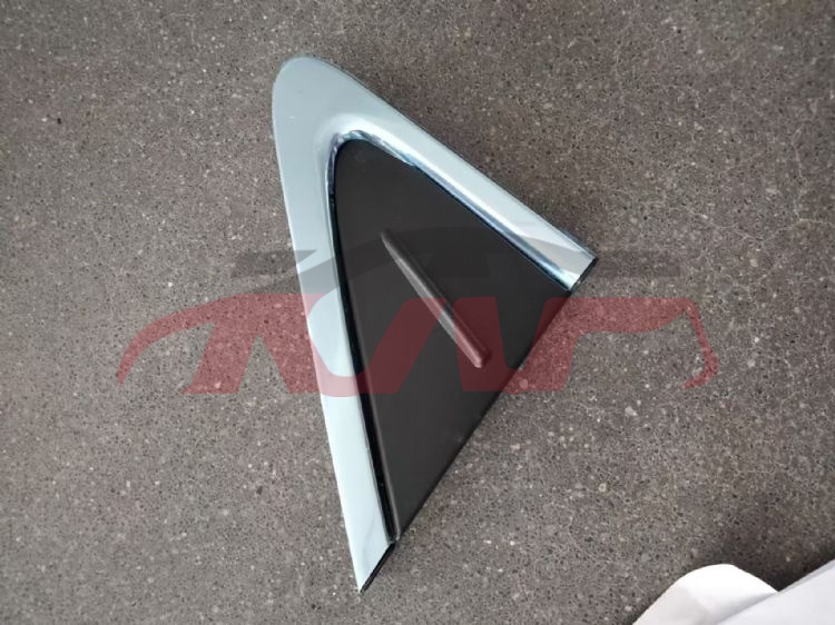 For Toyota 11392020 Corolla&nbsp;mirror Cover Pillow Chrome&nbsp;l 60118-02250 R 60117-02250, Corolla Auto Body Parts Price, Toyota  Auto Mirror-L 60118-02250 R 60117-02250