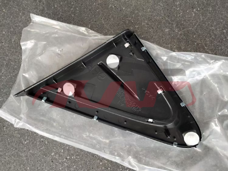 For Toyota 11392020 Corolla&nbsp;mirror Cover Pillow Chrome&nbsp;l 60118-02250 R 60117-02250, Corolla Auto Body Parts Price, Toyota  Auto Mirror-L 60118-02250 R 60117-02250