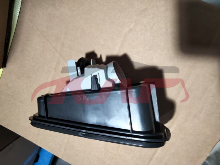 For Mitsubishi 4462003 Lancer&nbsp;rear Fog Lamp&nbsp;mn186328 , Mn1863287, Lancer Accessories, Mitsubishi  Rear Fog Light Lamp-MN186328 , MN1863287