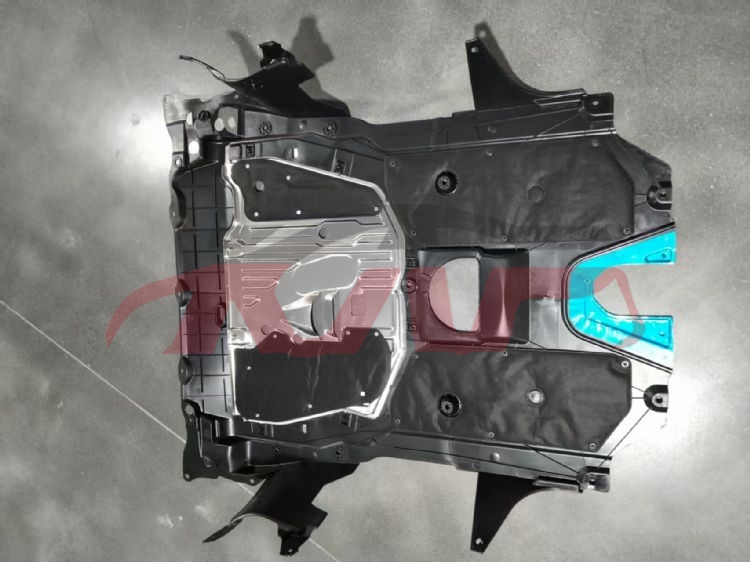 For Honda 8562016 civic Fc1/7&nbsp;13&nbsp;74110-tet-h00, Honda  Body Fender, Civic Carparts Price-74110-TET-H00