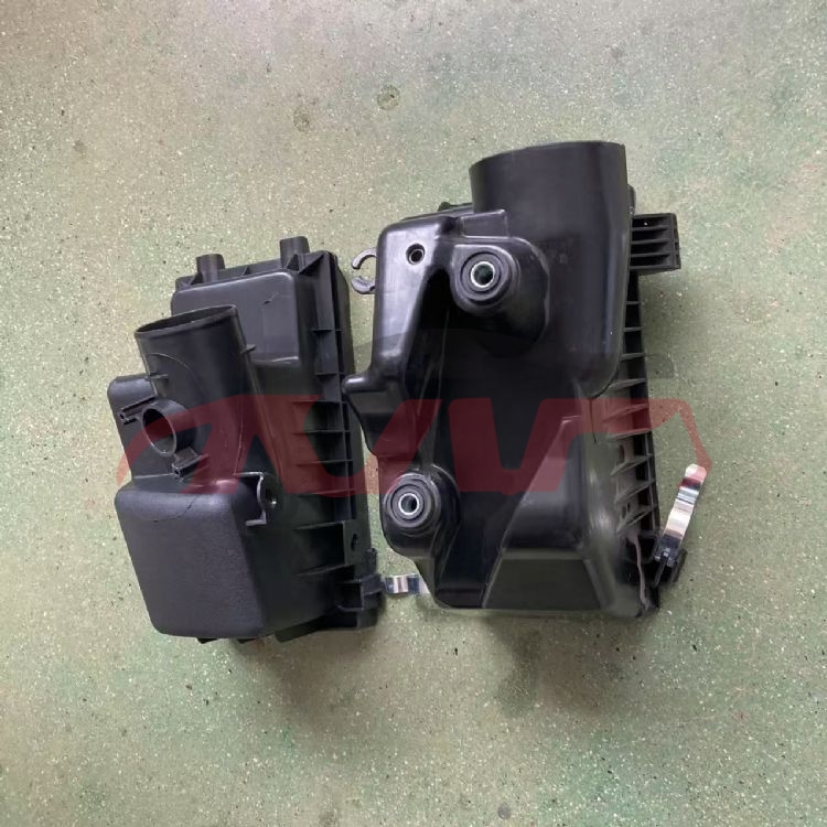 For Toyota 18392019 Vios&nbsp;air Cleaner&nbsp;17700-0m100, 17705-0y210, Vios Auto Parts, Toyota  
car Air Filter Housing-17700-0M100, 17705-0Y210