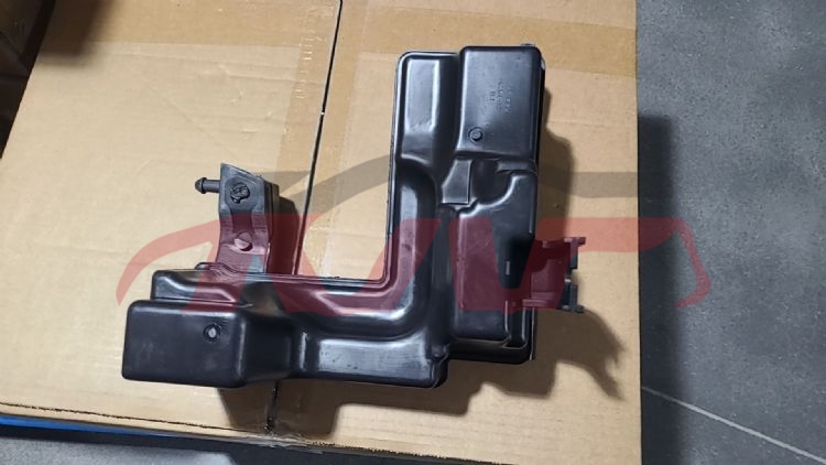 For Honda 8562016 civic Fc1/7&nbsp;air Cleaner&nbsp;17230-5af-h00, Honda  Filter Housing, Civic Carparts Price-17230-5AF-H00