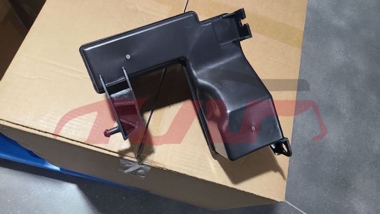 For Honda 8562016 civic Fc1/7&nbsp;air Cleaner&nbsp;17230-5af-h00, Honda  Filter Housing, Civic Carparts Price-17230-5AF-H00