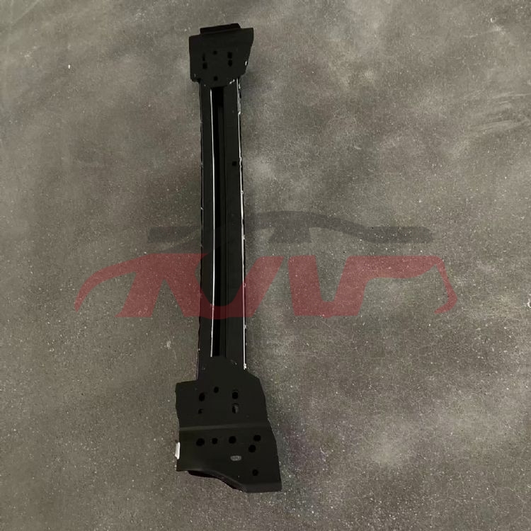 For Toyota 2132015-2017 Camry Usa&nbsp;front Bumper Support&nbsp;52021-06130, Camry Auto Parts, Toyota   Car Body Parts-52021-06130