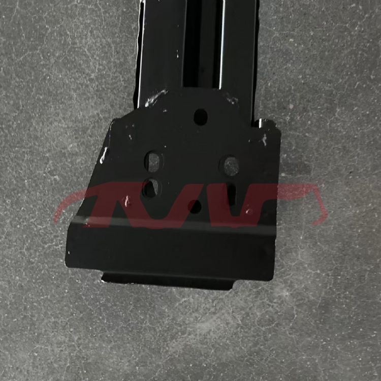 For Toyota 2132015-2017 Camry Usa&nbsp;front Bumper Support&nbsp;52021-06130, Camry Auto Parts, Toyota   Car Body Parts-52021-06130