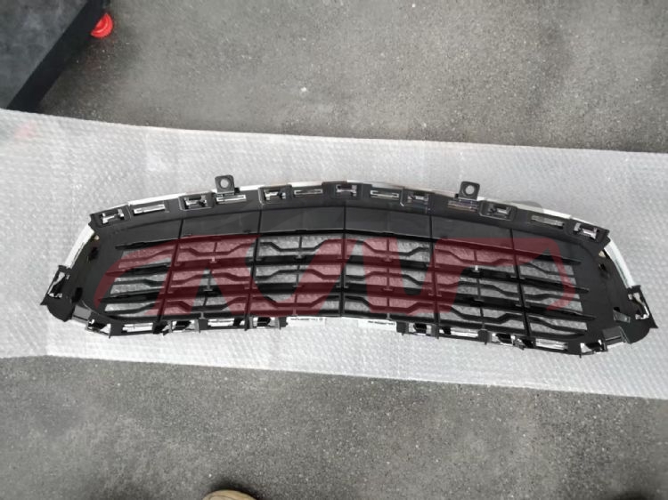 For Chevrolet 10072015 Cruze&nbsp;grille&nbsp;95405770, Chevrolet  Plastic Grille, Cruze Auto Part-95405770