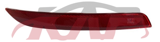 For Bmw 3820f10 M5&nbsp;rear Bumper Lamp&nbsp;63147842955   63147842956, Bmw   Car Body Parts, 5  Auto Parts Prices-63147842955   63147842956
