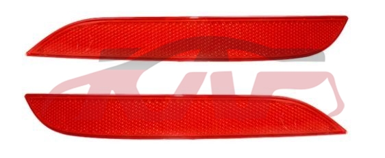 For Bmw 3820f10 M5&nbsp;rear Bumper Lamp&nbsp;63147842955   63147842956, Bmw   Car Body Parts, 5  Auto Parts Prices-63147842955   63147842956
