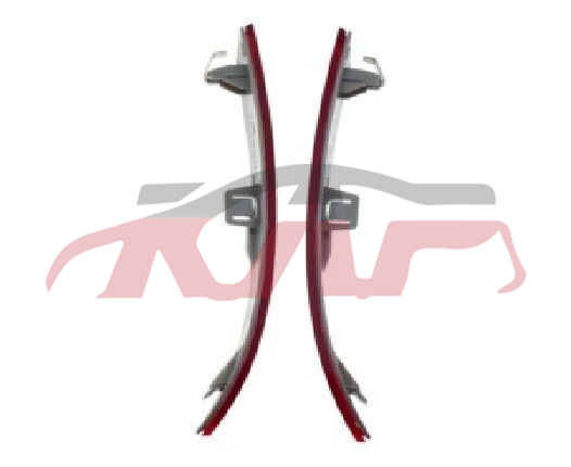 For Bmw 3820f10 M5&nbsp;rear Bumper Lamp&nbsp;63147842955   63147842956, Bmw   Car Body Parts, 5  Auto Parts Prices-63147842955   63147842956