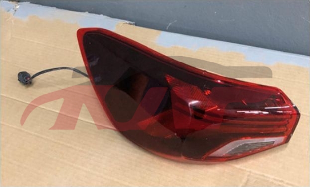 For Chevrolet 23332020 Onix Sedan&nbsp;tail Lamp Outside&nbsp;26298927 26298928, Cavalier Car Accessories, Chevrolet  Car Tail Lamp-26298927 26298928