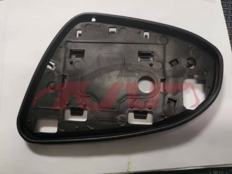 For Toyota 2142012-2014 Camry/aurion&nbsp;reversing Mirror Lens&nbsp;, Camry Car Accessorie Catalog, Toyota  Car Lamps-