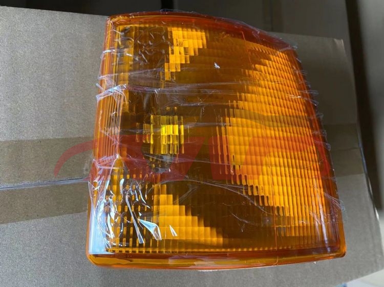 For V.w. 2032351990-2002 T4&nbsp;corner Lamp&nbsp;7d0953041c 7d0953042c, Transporter Accessories, V.w.  Tail Lights-7D0953041C 7D0953042C
