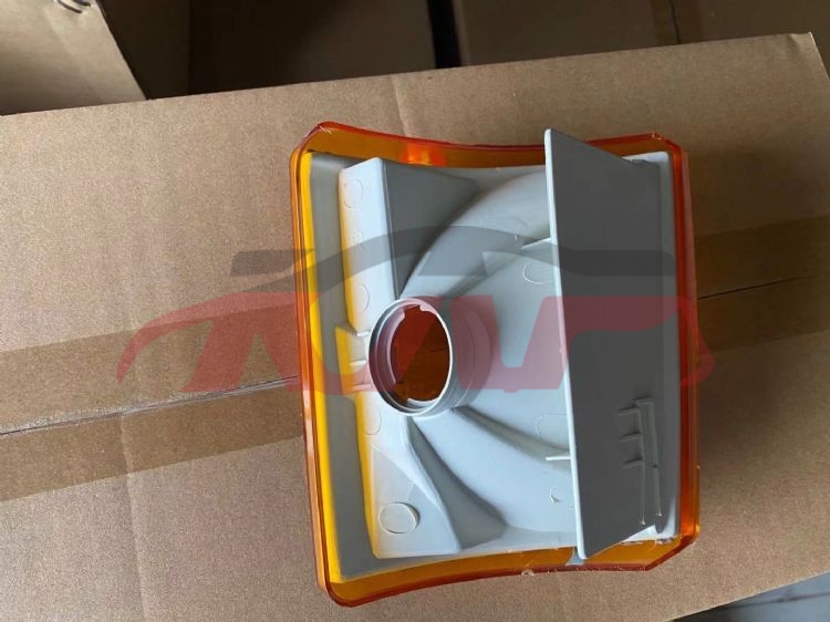 For V.w. 2032351990-2002 T4&nbsp;corner Lamp&nbsp;7d0953041c 7d0953042c, Transporter Accessories, V.w.  Tail Lights-7D0953041C 7D0953042C