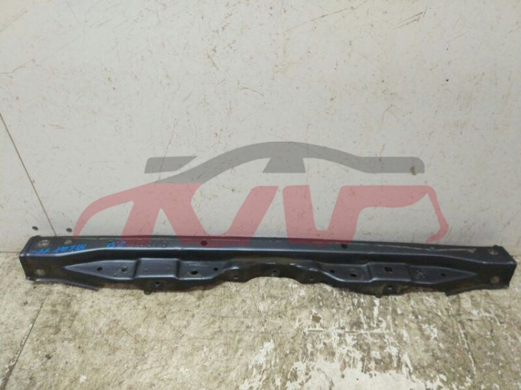 For Toyota 2332008 Hilux/vigo&nbsp;tank Frame Bracket&nbsp;53205-0k010, Hilux Car Accessories Catalog, Toyota  Bracket-53205-0K010