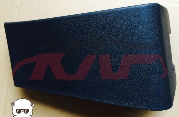 For Ford 21342015 Edge&nbsp;door Moulding Bracket&nbsp;l Fk7b-r10155-a     R Fk7b-r10154-a, Edge List Of Car Parts, Ford  Cover-L FK7B-R10155-A     R FK7B-R10154-A