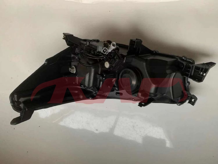 For Toyota 2312015 Hilux Revo&nbsp;head Lamp&nbsp;, Toyota  Auto Headlight, Hilux Automotive Accessories-