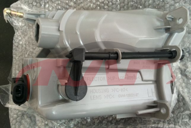 For Ford 22432017 Kuga/escape&nbsp;fog Lamp&nbsp;gv4413b221af L Gv4413b220af R    L  Gv4413b221b  R  Gv4413b220b, Kuga/escape Parts For Cars, Ford   Car Body Parts-GV4413B221AF L GV4413B220AF R    L  GV4413B221B  R  GV4413B220B