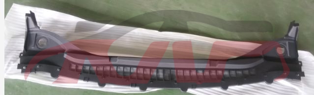 For Ford 21342015 Edge&nbsp;air Vent&nbsp;fk7b R02216 Adw, Ford  Car Parts, Edge Car Accessories Catalog-FK7B R02216 ADW