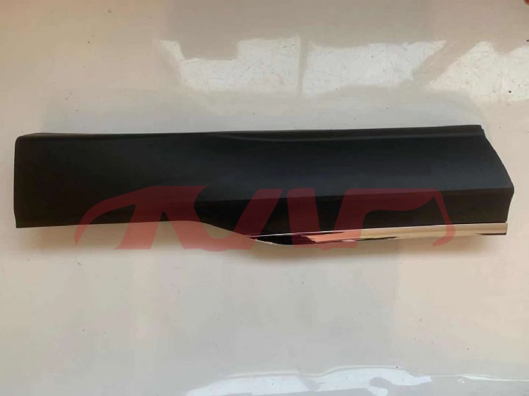 For Ford 21342015 Edge&nbsp;rear Door Moulding&nbsp;l Fk7b-r254a77-be5yz9     R Fk7b-r254a76-be5yz9   L  Fk7b-r254a77be    R  Fk7b-r254a76be, Ford  Auto Part, Edge Car Parts-L FK7B-R254A77-BE5YZ9     R FK7B-R254A76-BE5YZ9   L  FK7B-R254A77BE    R  FK7B-R254A76BE