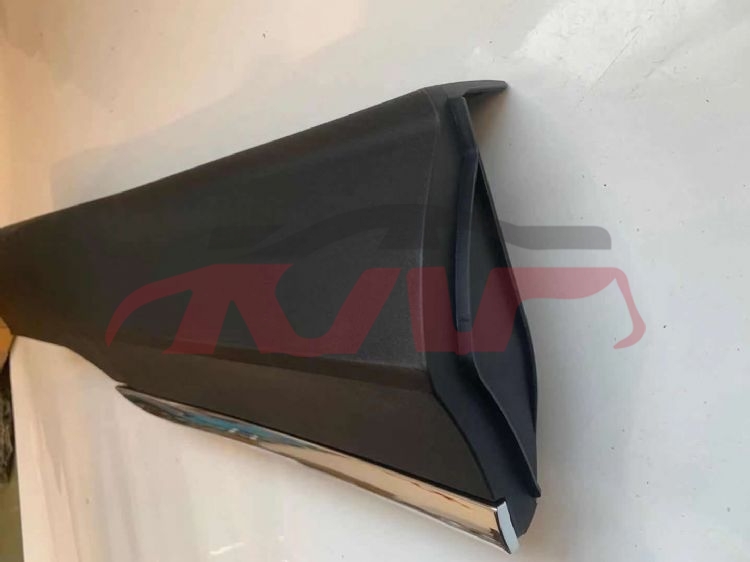 For Ford 21342015 Edge&nbsp;rear Door Moulding&nbsp;l Fk7b-r254a77-be5yz9     R Fk7b-r254a76-be5yz9   L  Fk7b-r254a77be    R  Fk7b-r254a76be, Ford  Auto Part, Edge Car Parts-L FK7B-R254A77-BE5YZ9     R FK7B-R254A76-BE5YZ9   L  FK7B-R254A77BE    R  FK7B-R254A76BE