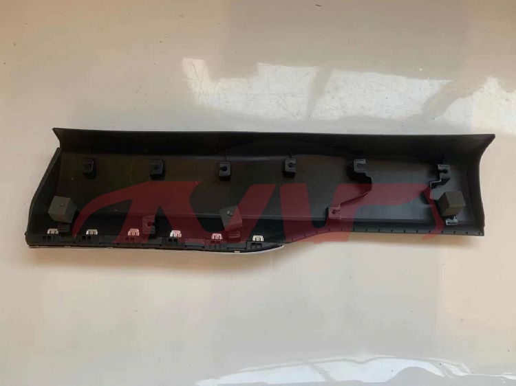 For Ford 21342015 Edge&nbsp;rear Door Moulding&nbsp;l Fk7b-r254a77-be5yz9     R Fk7b-r254a76-be5yz9   L  Fk7b-r254a77be    R  Fk7b-r254a76be, Ford  Auto Part, Edge Car Parts-L FK7B-R254A77-BE5YZ9     R FK7B-R254A76-BE5YZ9   L  FK7B-R254A77BE    R  FK7B-R254A76BE